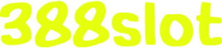 388slot